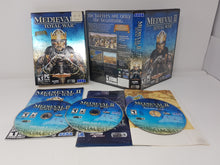 Charger l'image dans la galerie, Medieval II Total War - Jeu PC