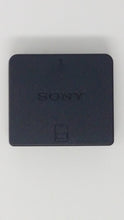 Load image into Gallery viewer, Memory Card Adaptor CECHZM1 - Sony Playstation 3 | PS3
