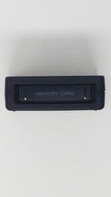 Load image into Gallery viewer, Memory Card Adaptor CECHZM1 - Sony Playstation 3 | PS3