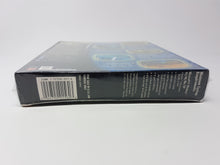 Charger l'image dans la galerie, Monsters Inc. Scare Island - Jeux PC