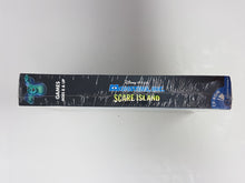 Charger l'image dans la galerie, Monsters Inc. Scare Island - Jeux PC