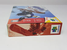 Load image into Gallery viewer, 1080 Snowboarding - Nintendo 64 | N64