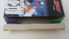 Load image into Gallery viewer, All-Star Baseball 99 - Nintendo 64 | N64