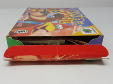 Load image into Gallery viewer, Banjo-Tooie - Nintendo N64 | N64