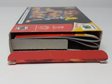 Charger l'image dans la galerie, Conker's Bad Fur Day - Nintendo 64 | N64