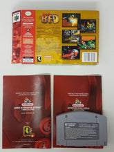 Charger l'image dans la galerie, Conker's Bad Fur Day - Nintendo 64 | N64