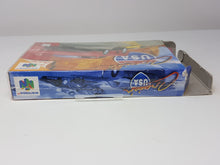 Load image into Gallery viewer, Cruis'n USA - Nintendo 64 | N64
