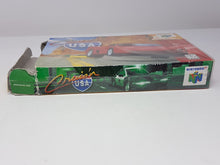 Load image into Gallery viewer, Cruis'n USA - Nintendo 64 | N64