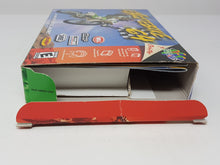 Charger l'image dans la galerie, Excitebike 64 - Nintendo 64 | N64