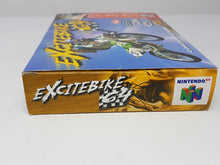 Charger l'image dans la galerie, Excitebike 64 - Nintendo 64 | N64