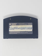 Load image into Gallery viewer, ECW Hardcore Revolution - Nintendo 64 | N64