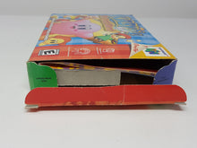 Load image into Gallery viewer, Kirby 64 - The Crystal Shards - Nintendo 64 | N64