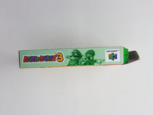 Load image into Gallery viewer, Mario Party 3 - Nintendo 64 | N64