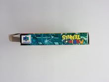Charger l'image dans la galerie, Mario Tennis - Nintendo 64 | N64