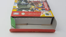 Load image into Gallery viewer, NFL Quarterback Club 98 - Nintendo 64 | N64