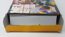 Load image into Gallery viewer, NFL Quarterback Club 98 - Nintendo 64 | N64
