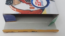 Charger l'image dans la galerie, NHL 99 - Nintendo 64 | N64