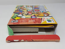 Load image into Gallery viewer, Paper Mario - Nintendo 64 | N64