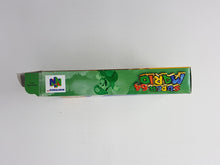 Load image into Gallery viewer, Super Mario 64 - Nintendo 64 | N64