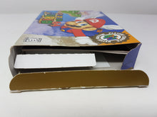 Load image into Gallery viewer, Super Mario 64 - Nintendo 64 | N64