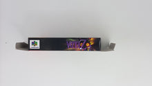 Load image into Gallery viewer, Zelda Majora's Mask - Nintendo 64 | N64