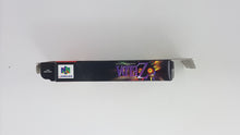 Load image into Gallery viewer, Zelda Majora's Mask - Nintendo 64 | N64