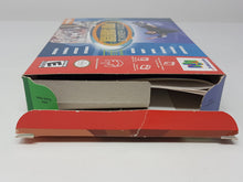 Charger l'image dans la galerie, Tony Hawk - Nintendo 64 | N64