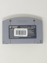Load image into Gallery viewer, Waialae Country Club - Nintendo 64 | N64