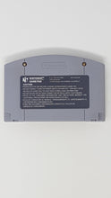 Load image into Gallery viewer, Wave Race 64 - Nintendo 64 | N64