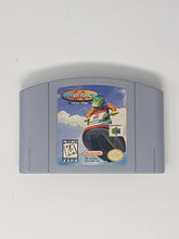 Load image into Gallery viewer, Wave Race 64 - Nintendo 64 | N64
