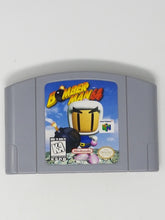 Load image into Gallery viewer, Bomberman 64 - Nintendo 64 | N64