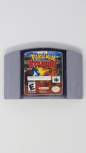 Load image into Gallery viewer, Pokemon Stadium - Nintendo 64 | N64