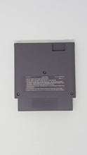 Load image into Gallery viewer, Adventure Island 3 - Nintendo NES