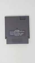 Load image into Gallery viewer, Adventure Island II - Nintendo NES
