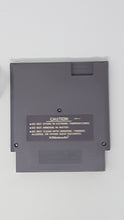Load image into Gallery viewer, Adventure Island - Nintendo NES