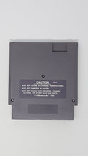 Load image into Gallery viewer, Adventures of Dino Riki - Nintendo NES