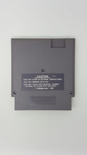 Load image into Gallery viewer, Adventures of Lolo 3 - Nintendo NES