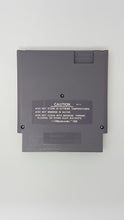 Load image into Gallery viewer, Adventures of Tom Sawyer - Nintendo NES