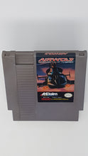 Load image into Gallery viewer, Airwolf - Nintendo NES