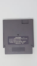 Load image into Gallery viewer, Airwolf - Nintendo NES