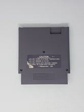 Load image into Gallery viewer, Bad Dudes - Nintendo Nes
