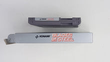 Charger l'image dans la galerie, Blades of Steel - Nintendo NES
