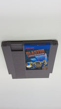 Load image into Gallery viewer, Blaster Master - Nintendo NES