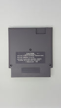 Load image into Gallery viewer, Blaster Master - Nintendo NES