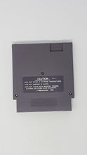 Load image into Gallery viewer, Blaster Master - Nintendo NES