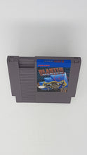 Load image into Gallery viewer, Blaster Master - Nintendo NES