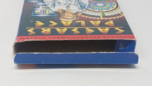 Load image into Gallery viewer, Caesar's Palace - Nintendo Nes