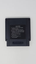 Load image into Gallery viewer, Adventures of Captain Comic - Nintendo | NES