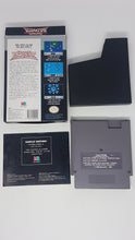 Load image into Gallery viewer, Captain Skyhawk - Nintendo Nes