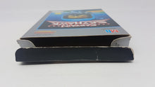 Load image into Gallery viewer, Captain Skyhawk - Nintendo Nes